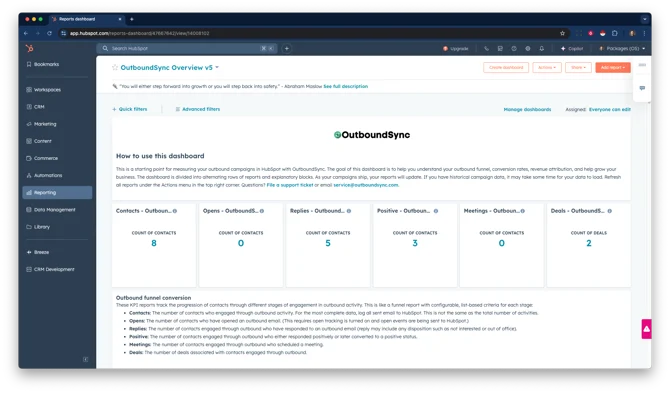 How to install pre-built Supered packages
