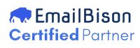 EmailBison Certified Partner