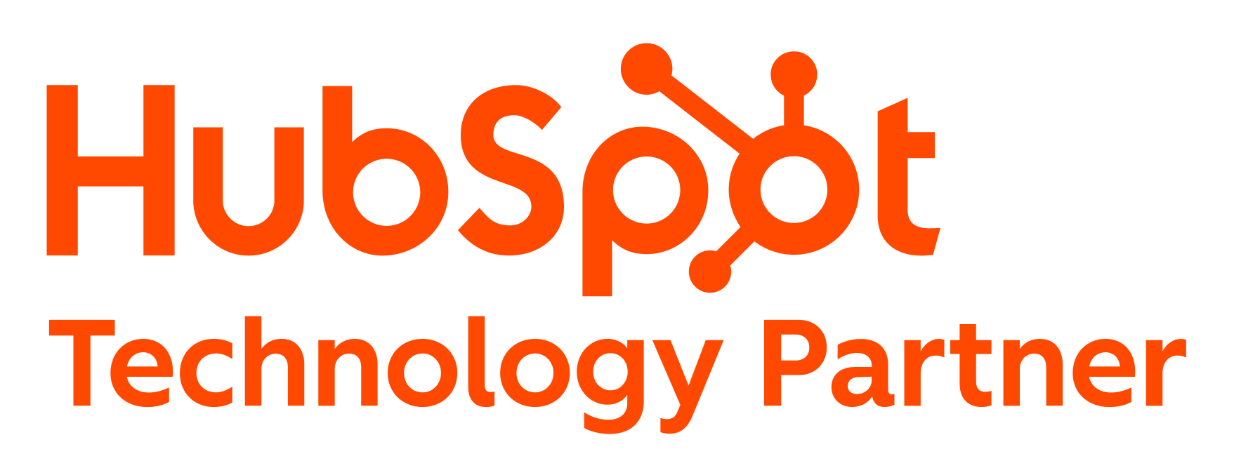 HubSpot Technology Partner