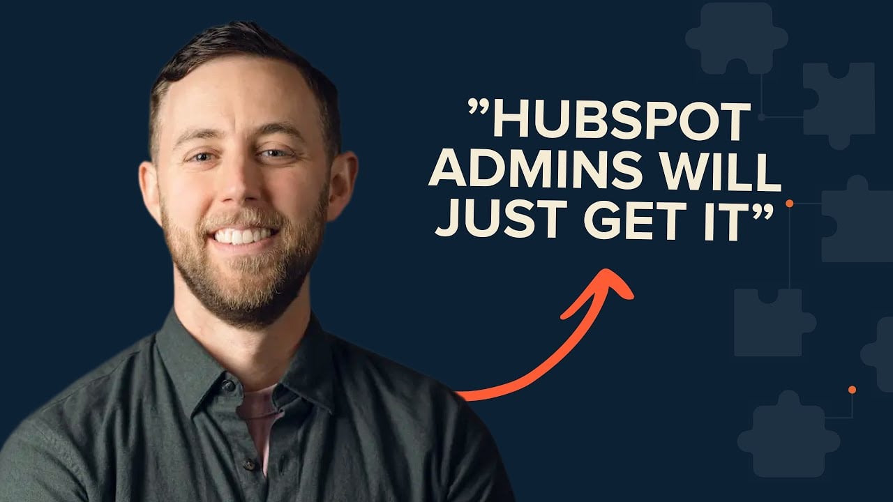 From Agency to App: How OutboundSync Took Off in the HubSpot Ecosystem