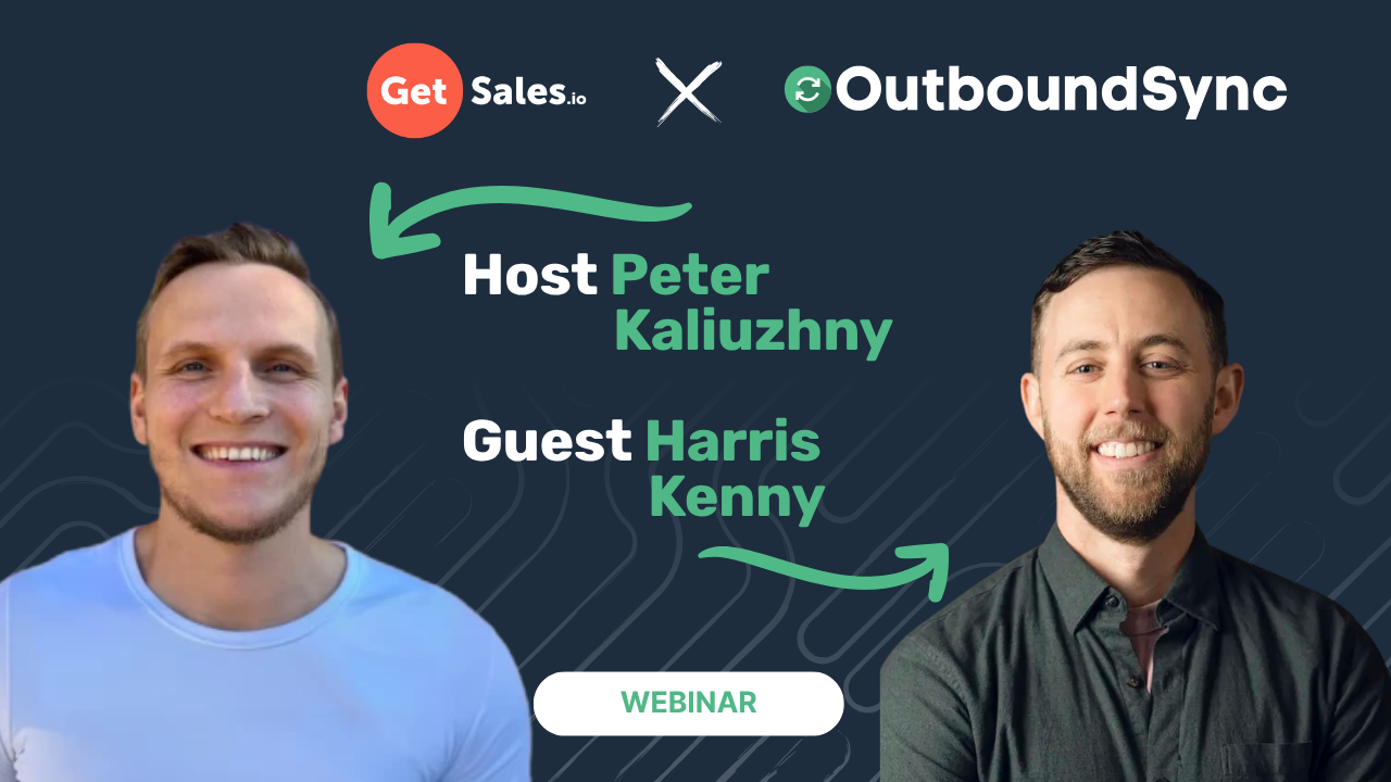 Webinar: 3 social plays your CRM is sitting on