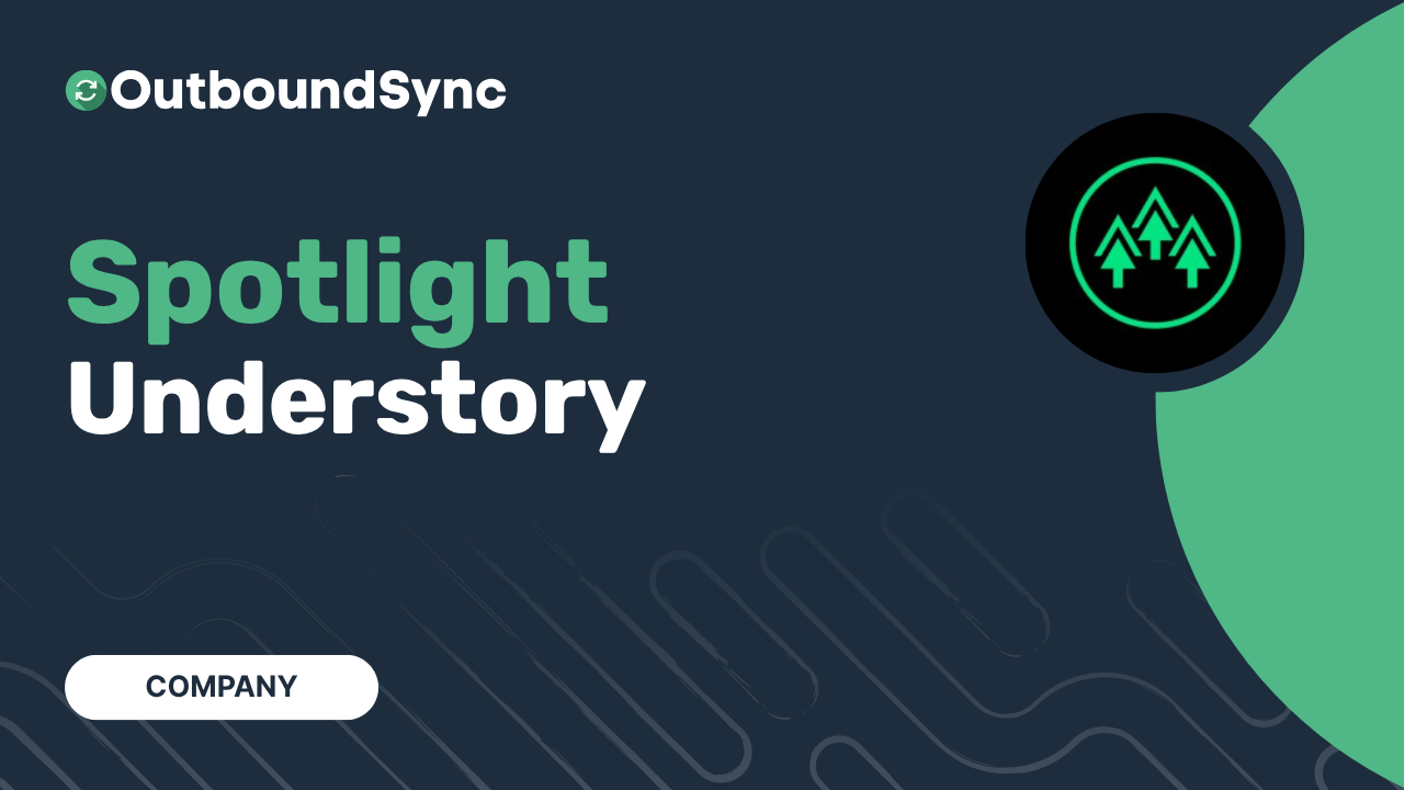 Partner spotlight: Understory
