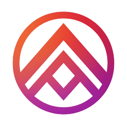 Alchemail logo