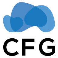 Cloudforce Gurus logo