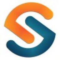 Content Marketing Media logo