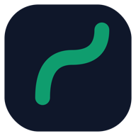 Groflo logo