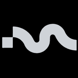 IntentSignal logo