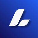 Leadify logo