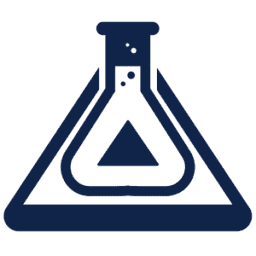 Outbound Catalyst logo