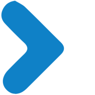 Pipeline Formula logo