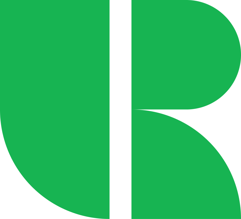 RevPartners logo