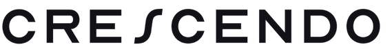 Crescendo