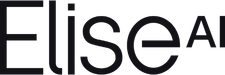 EliseAI