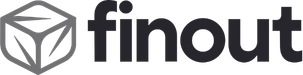Finout