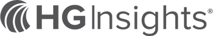 HG Insights