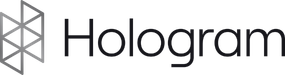 Hologram