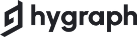 Hygraph