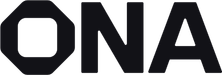 Ona