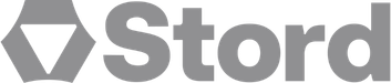 Stord