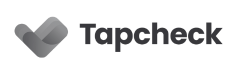 Tapcheck