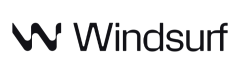 Windsurf