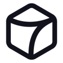 Databar logo