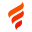 Furnace logo