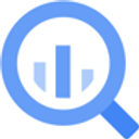 Google BigQuery logo