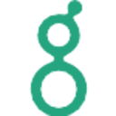 Greenhouse logo