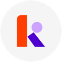 Ken AI logo