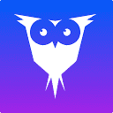 Loxo logo