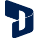 Microsoft Dynamics 365 logo