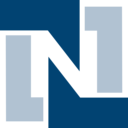NetSuite logo