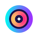 Octave logo