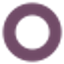 Odoo logo