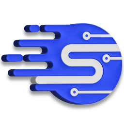 Salesflow logo