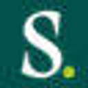 Salesloft logo