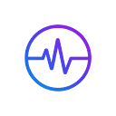 Signaliz logo